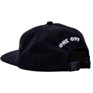 Gorra “Doggie”