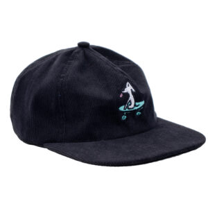 Gorra “Doggie”