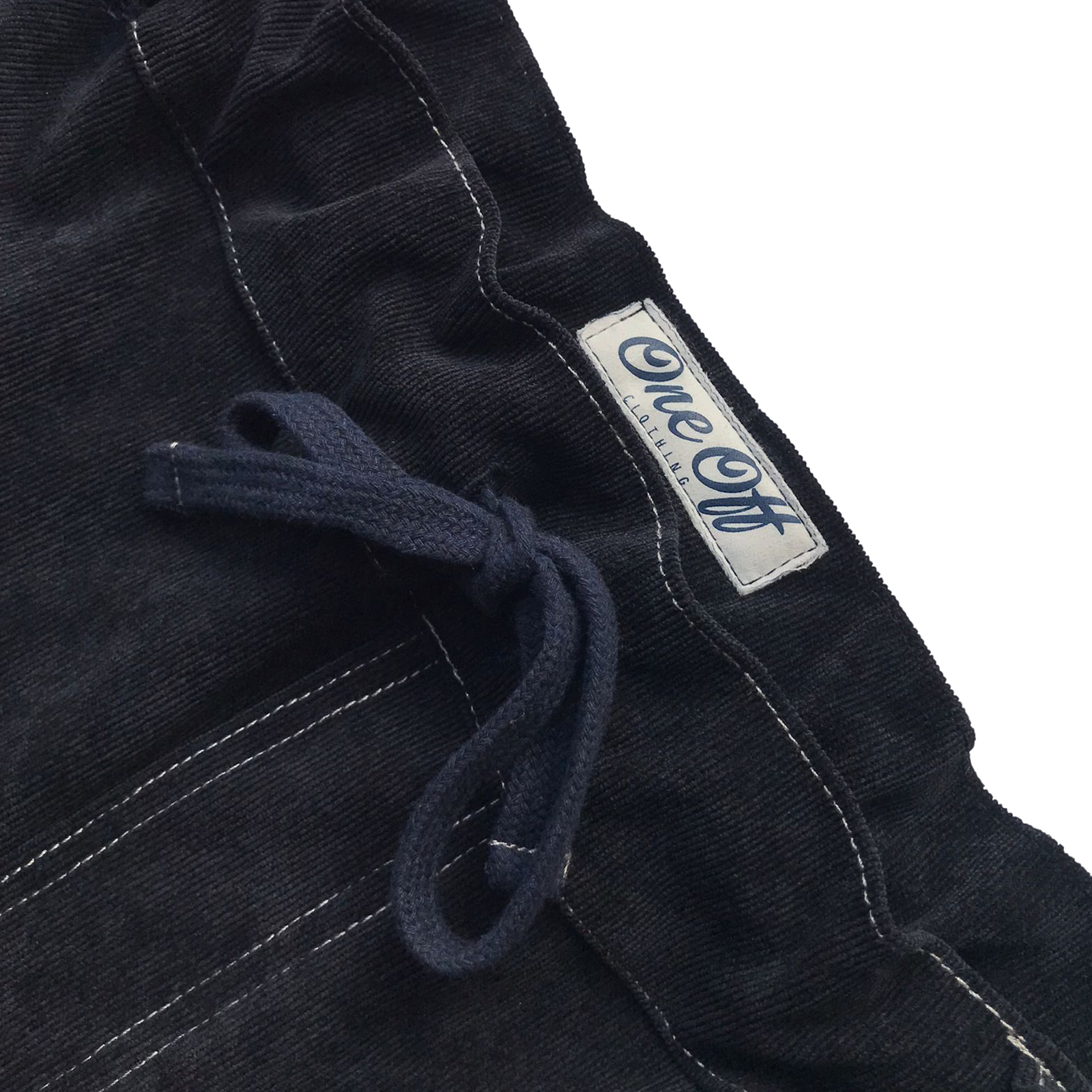 Baggy Shorts - Imagen 5