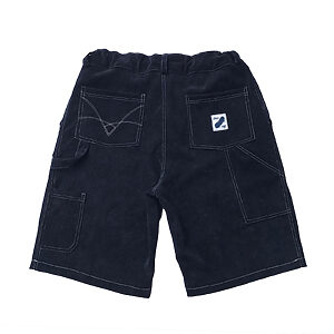 Baggy Shorts