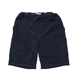 Baggy Shorts