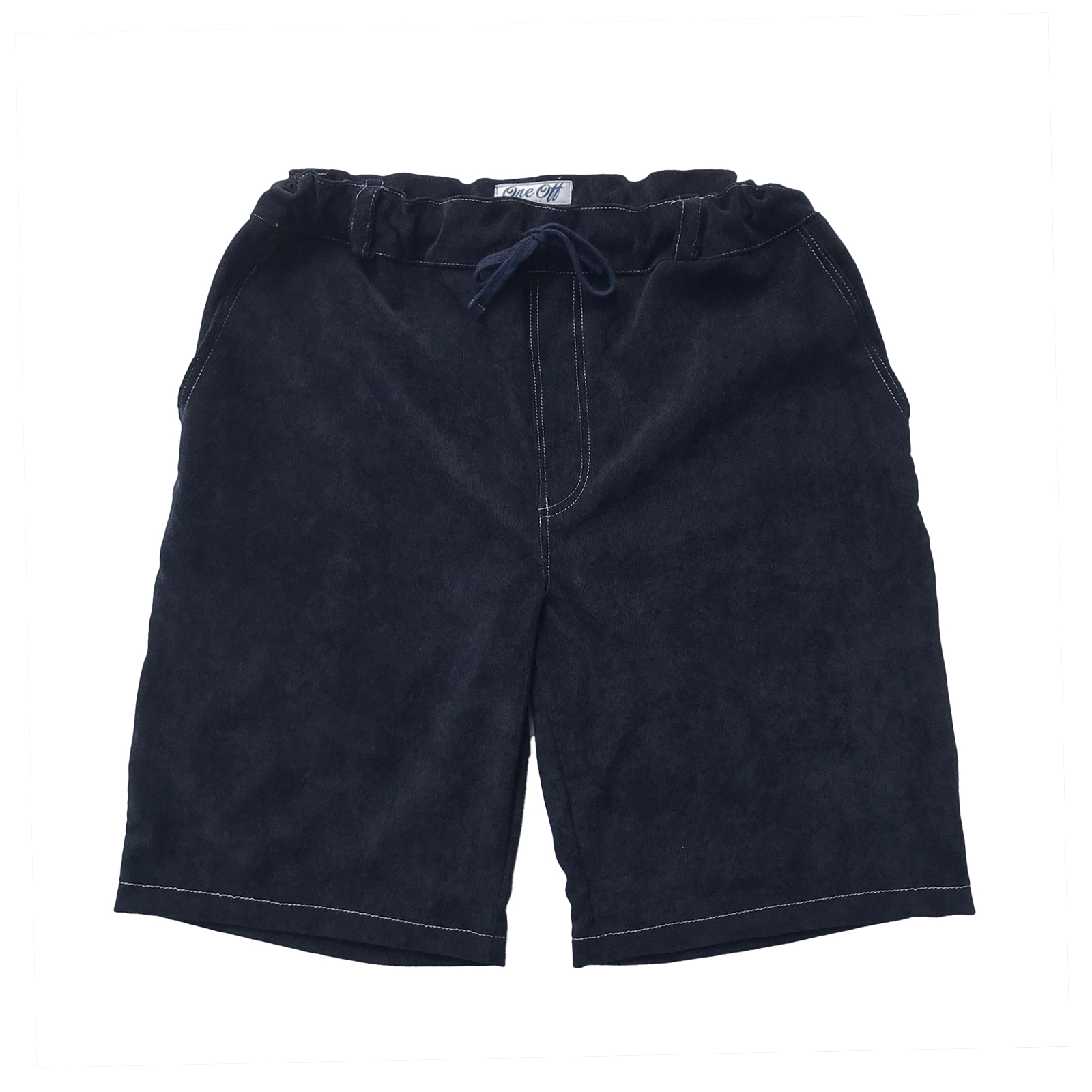 Baggy Shorts - Imagen 2