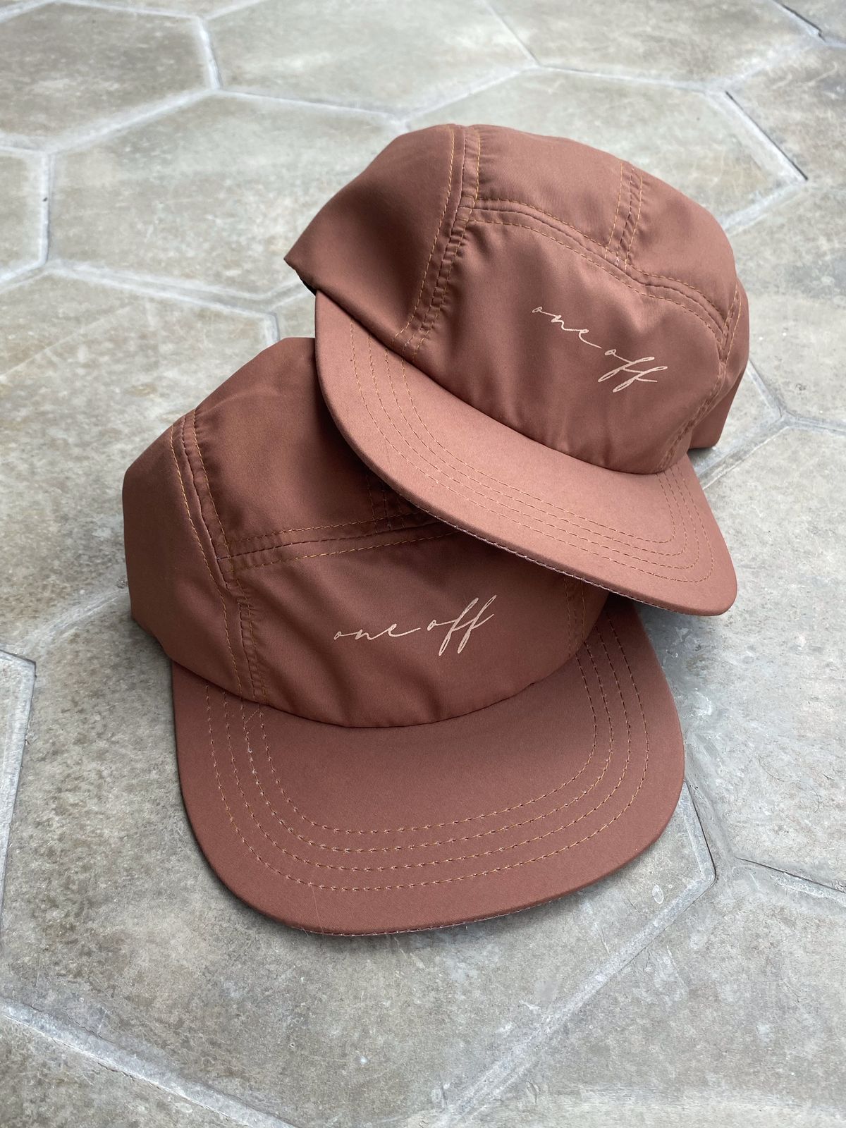 Five panel “Corazón” - Imagen 6