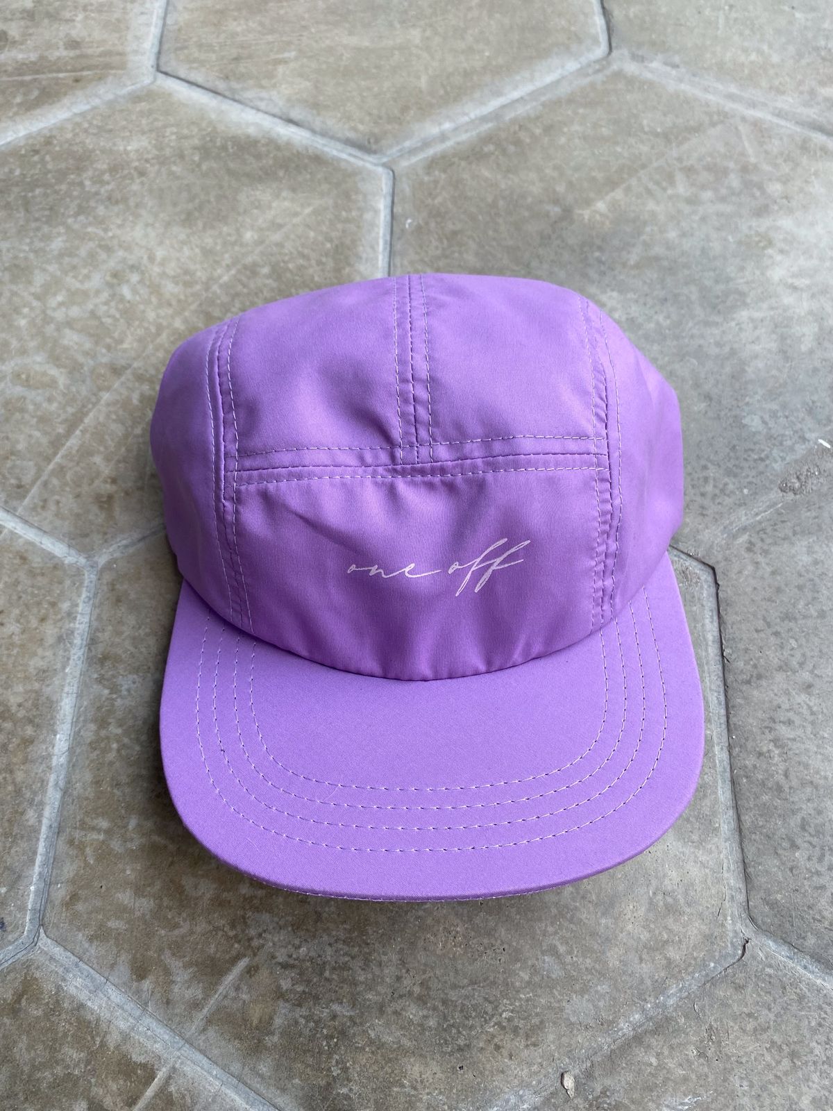 Five panel “Corazón” - Imagen 5