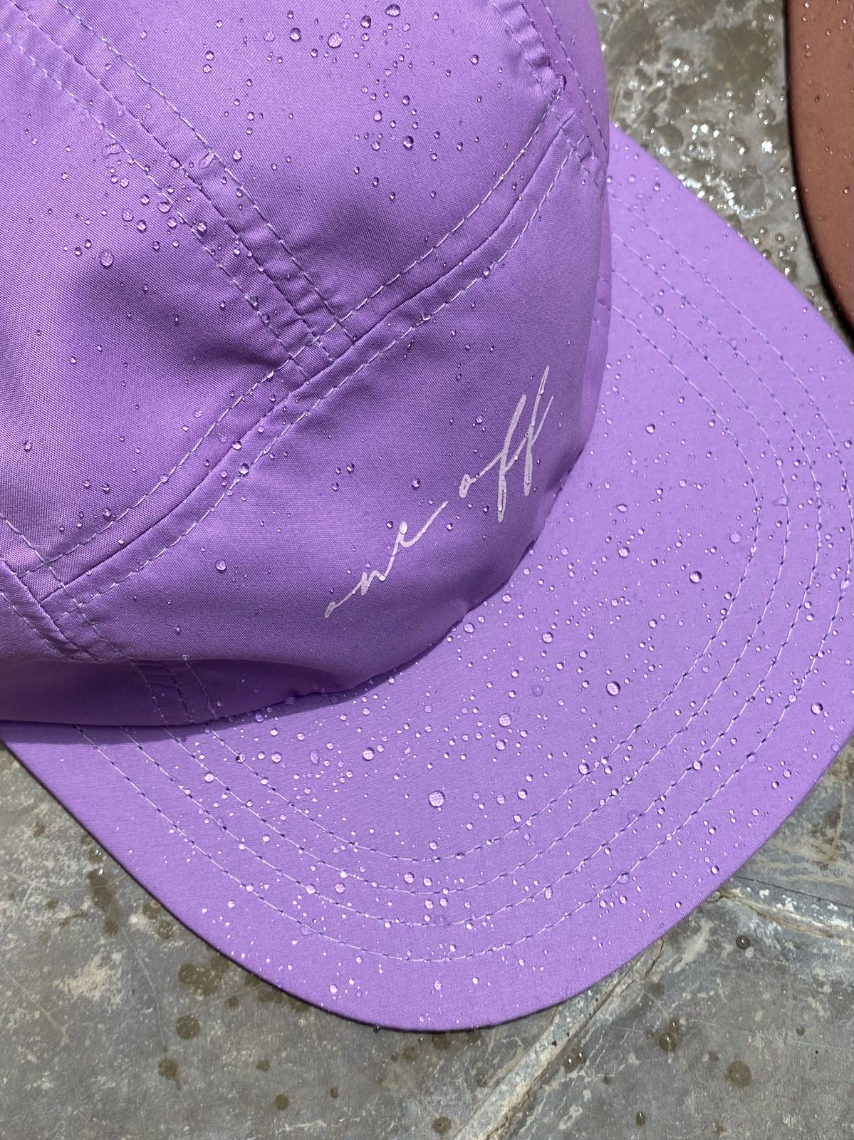 Five panel “Corazón” - Imagen 4