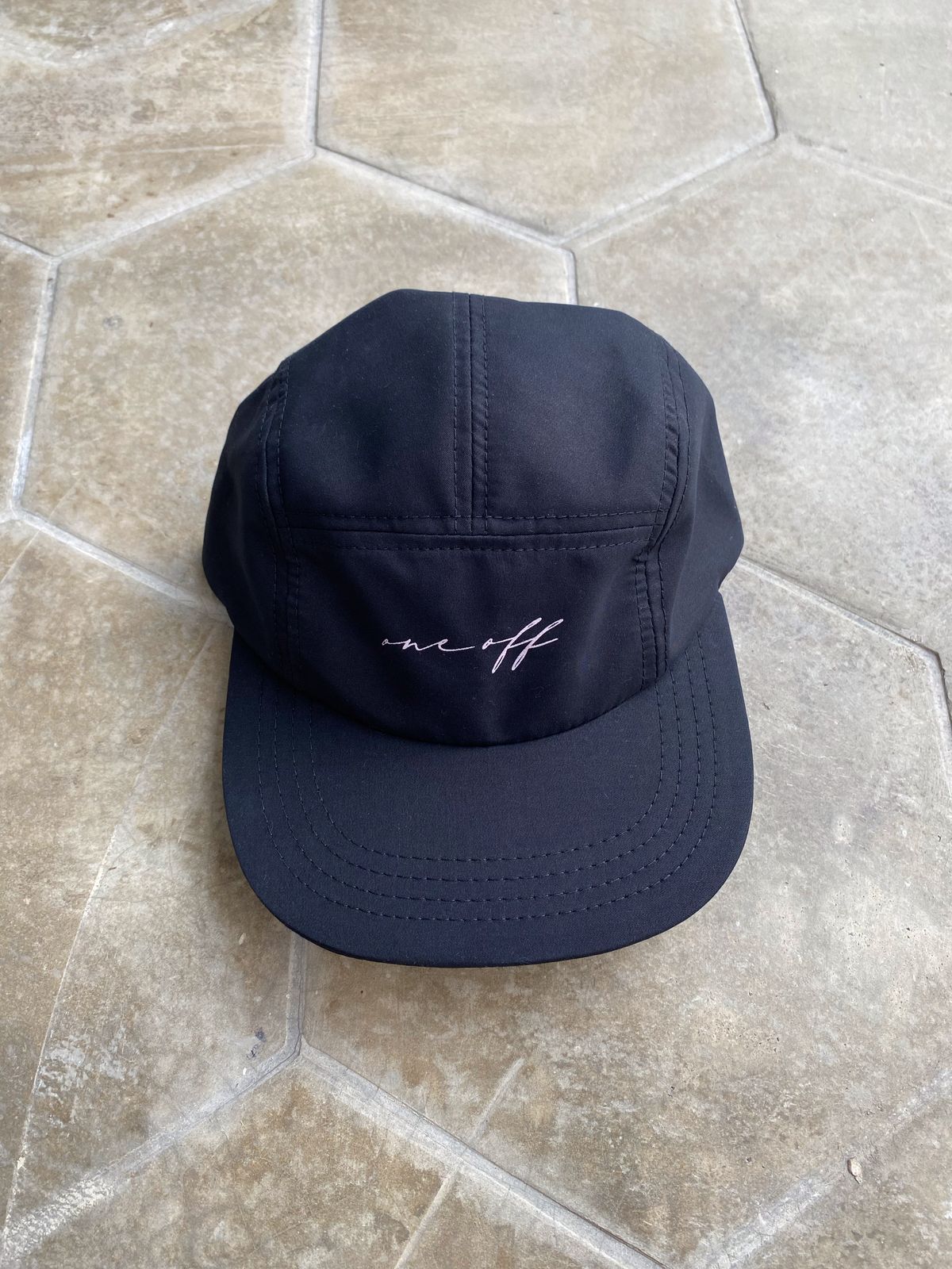 Five panel “Corazón” - Imagen 7