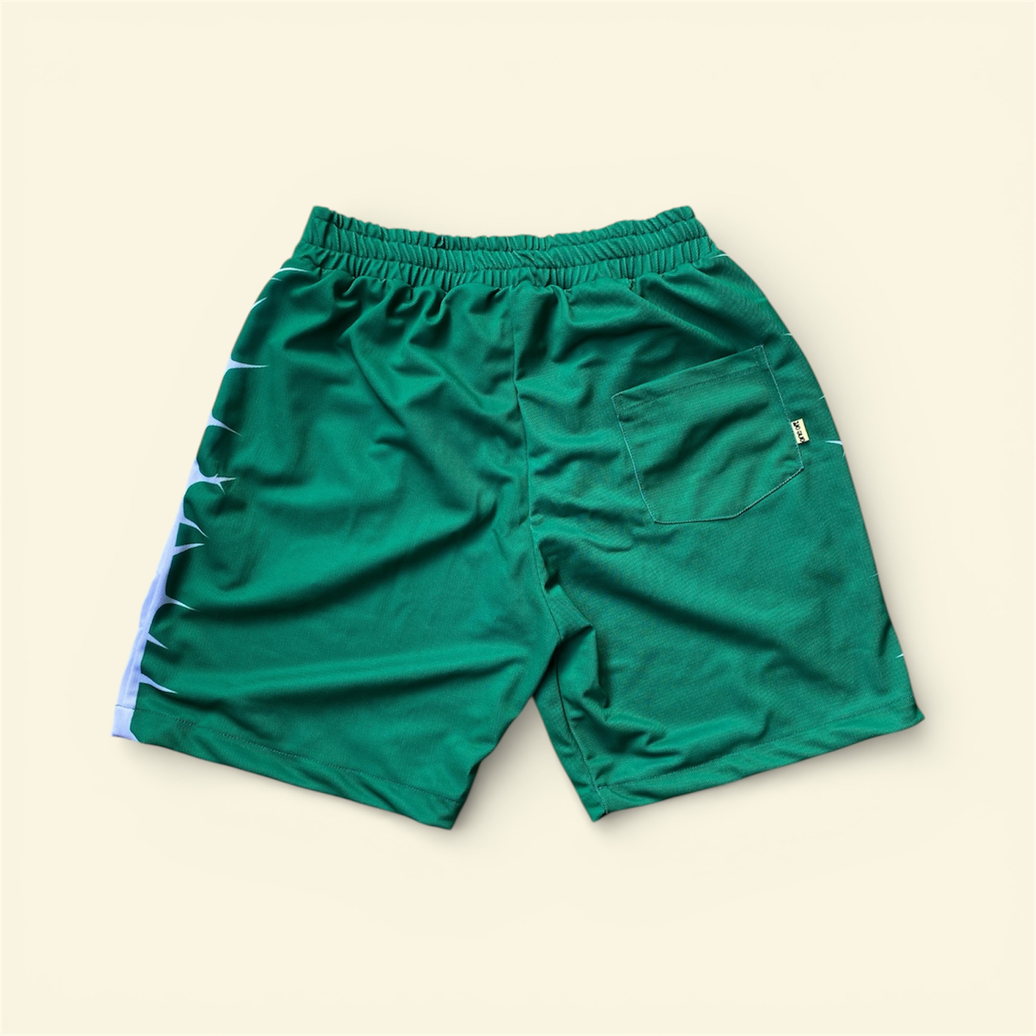 Pantaloneta “Escarabajos” - Imagen 3