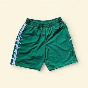 Pantaloneta “Escarabajos”