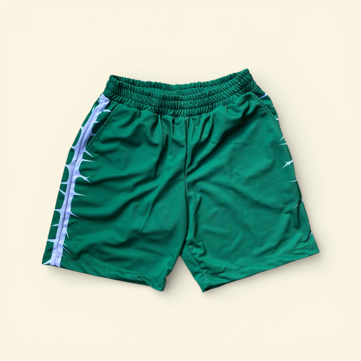 Pantaloneta “Escarabajos” - Imagen 2