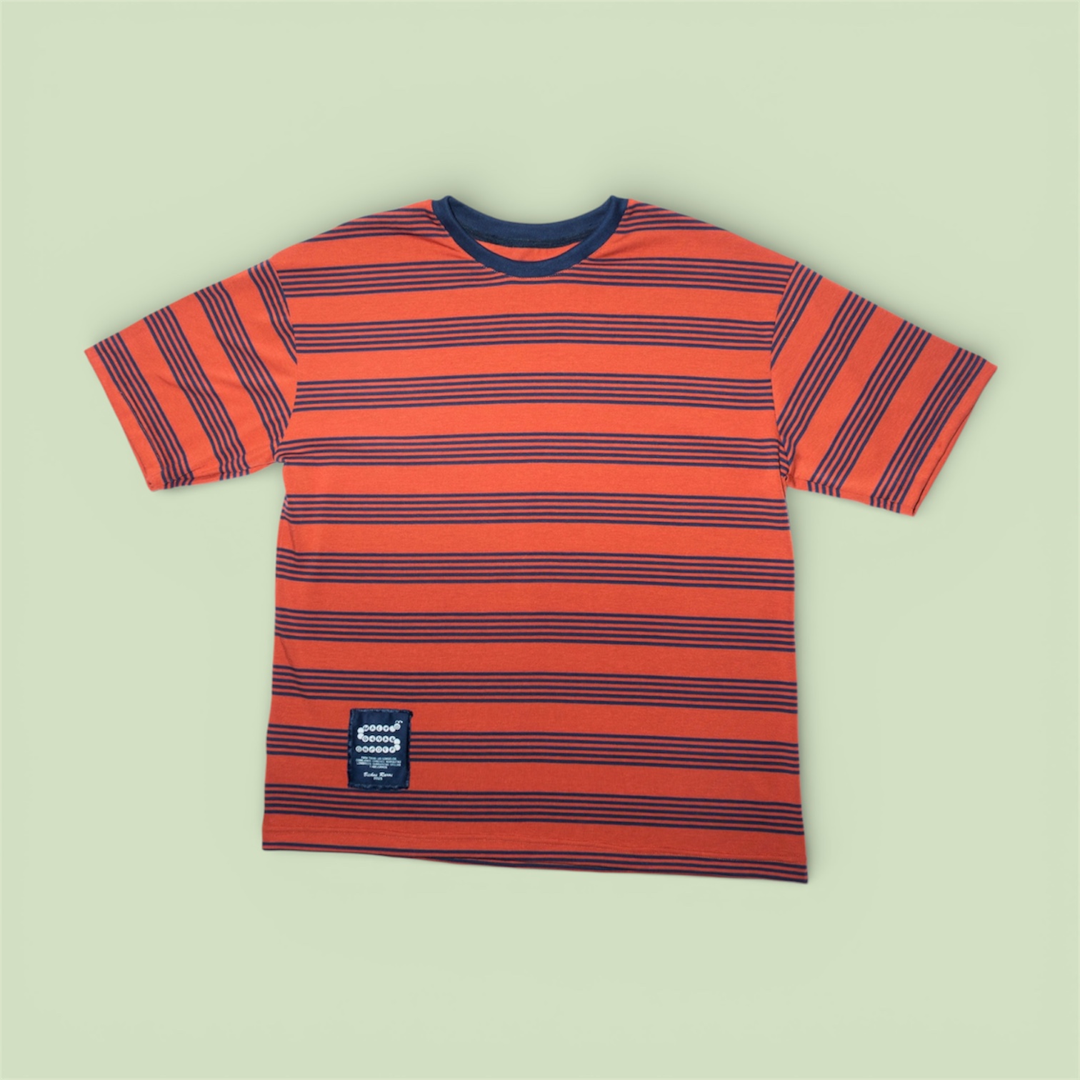 Camisetas “Chinches ”
