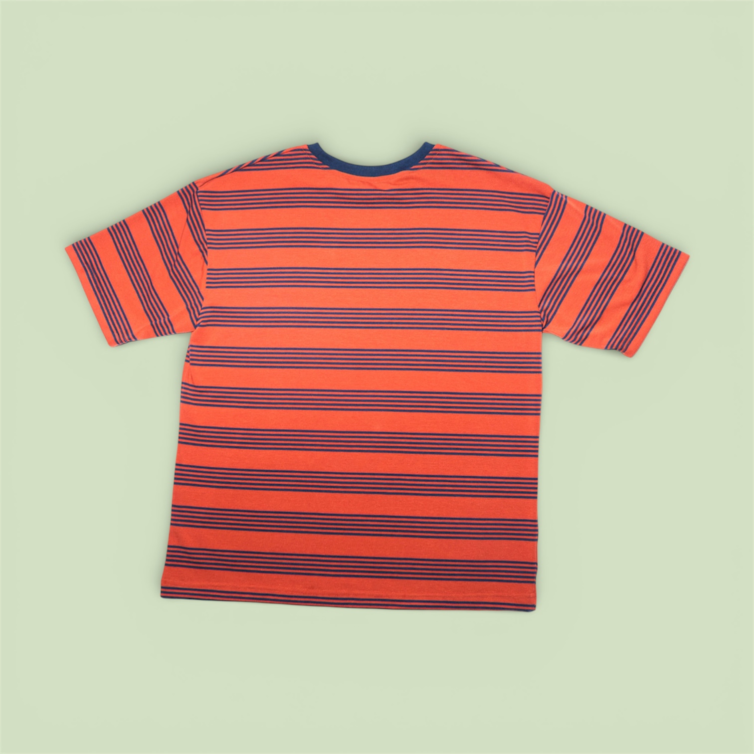 Camisetas “Chinches ” - Imagen 4
