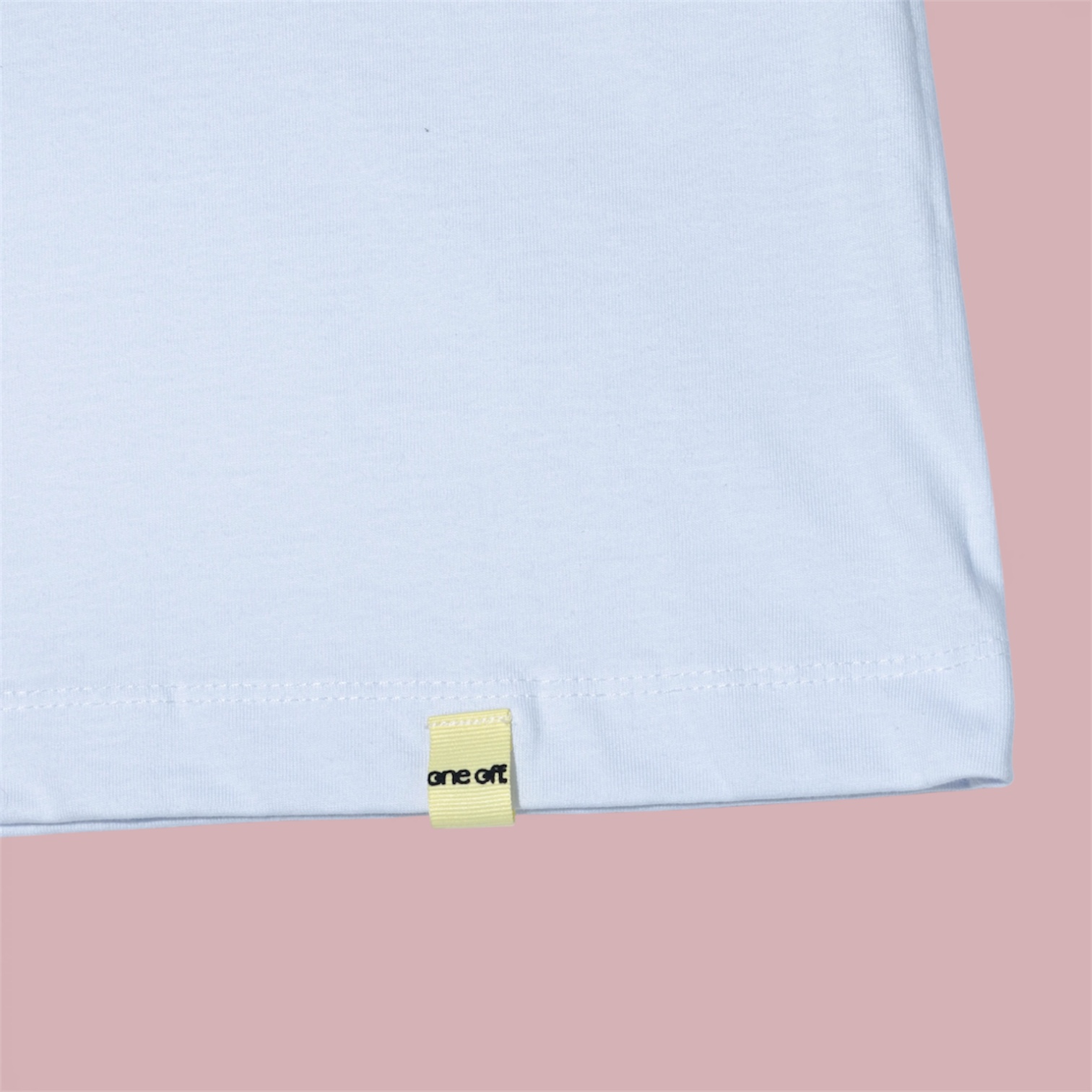Camisetas “Lombrices” - Imagen 5